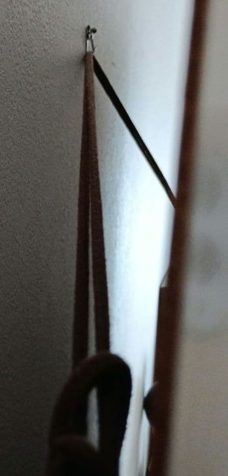 ひっか様専用】ディノスハウススタイリング大型鏡 - メルカリ