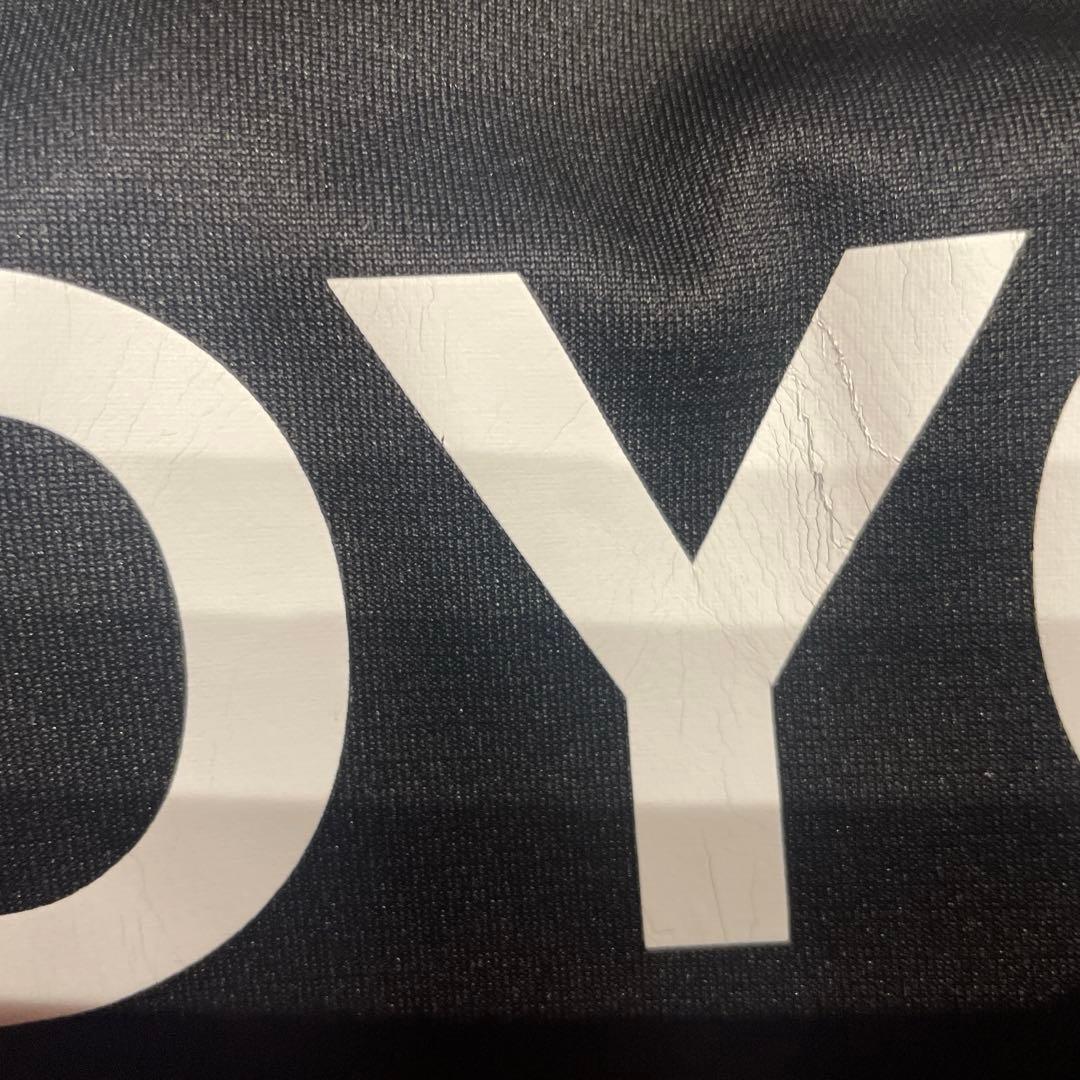 名古屋グランパス 20周年記念ユニフォーム 玉田圭司 - メルカリ