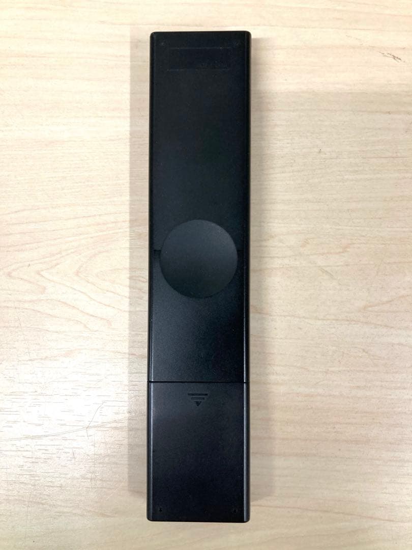 めっちゃ綺麗 1TB SONY ブルーレイ BDZ-ZW 1500 - レコーダーオンライン