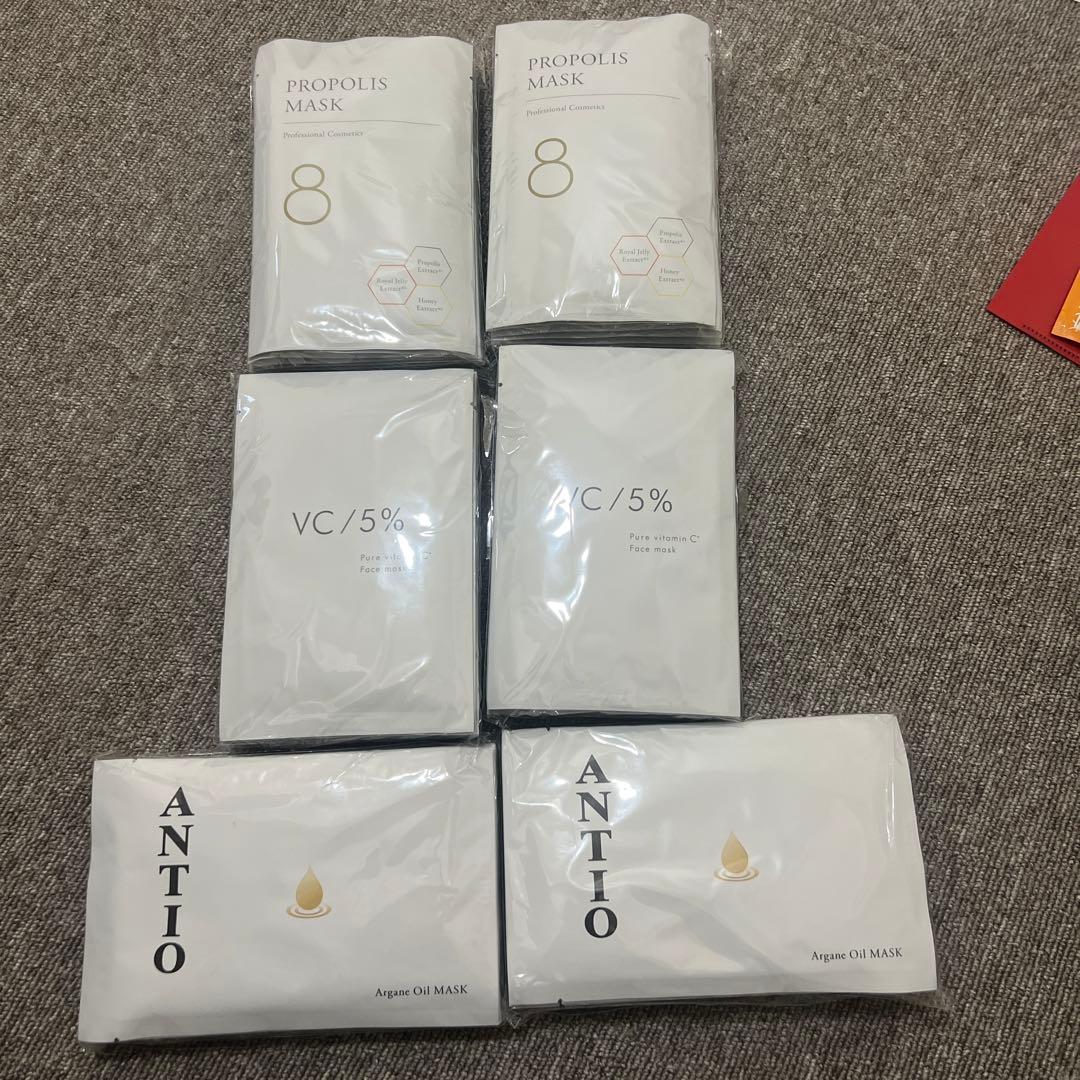 ゅぁϻɑϻ adidas ZX 8000 GRETHR/SELUBL/LUCPNK（アディダス ゼットエックス