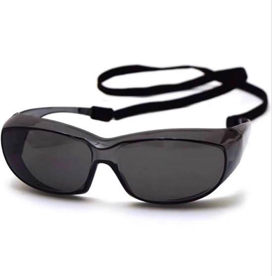 YEEZY SZNX SG-02 - メルカリ