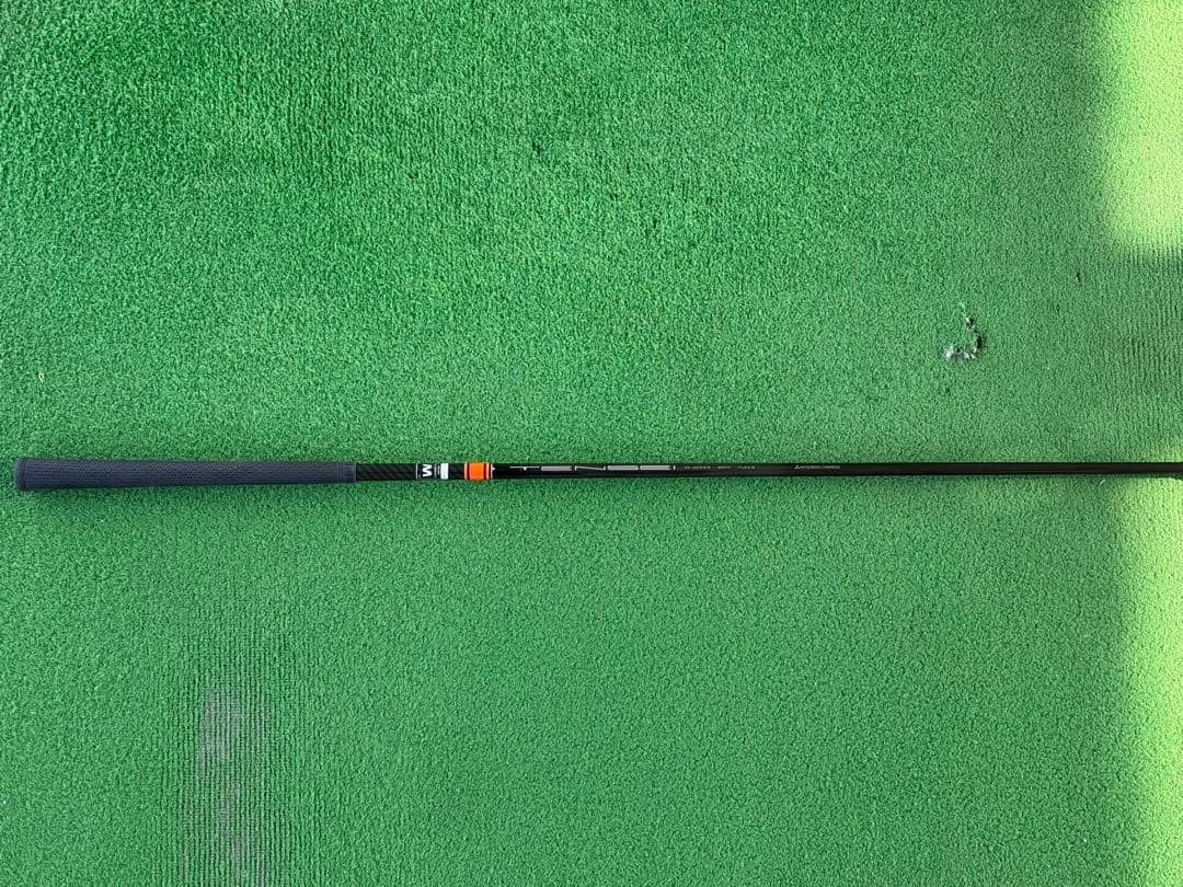 TENSEI CK SERIES 80HY S ハイブリッド用　PINGスリーブ TENSEI CK SERIES 80HY S ハイブリッド用 PINGスリーブ ピン PING