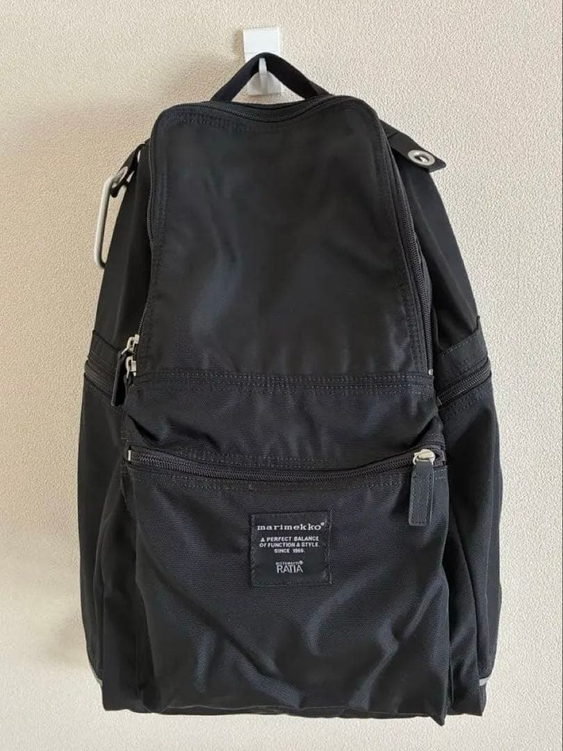 希少 社会科の初志 本音と本音をぶつけ合おうよ 若林シゲミ 上田薫 TOSS