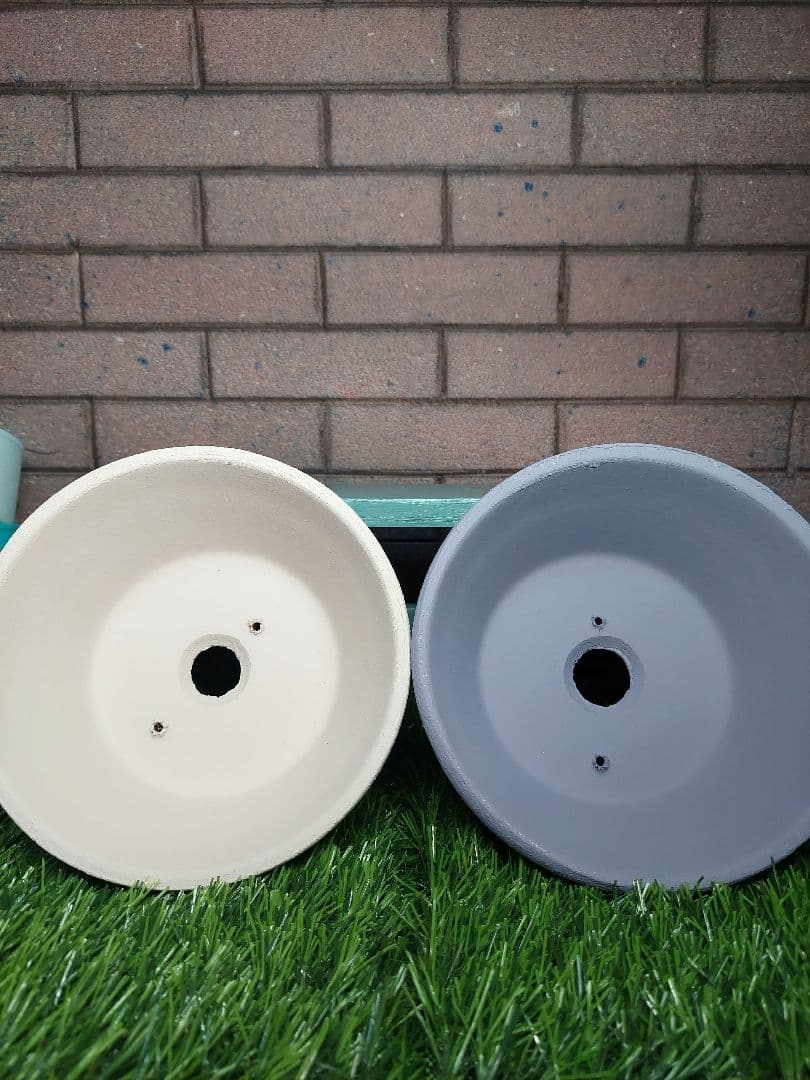 ♡とん様♡ご確認用☆