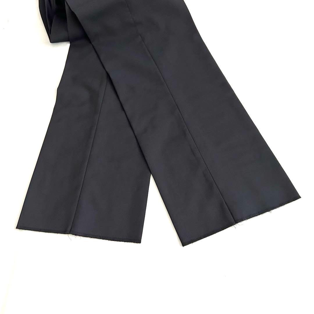 新品未使用 BRERA ブレラ スーツAB7ワンタック 7 - メルカリ