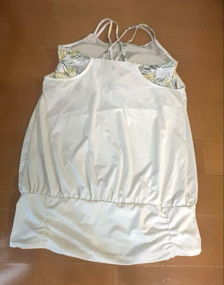 アウトレット ストアスポーツ - ☆美品‼︎ sukala ヨガウェア上下