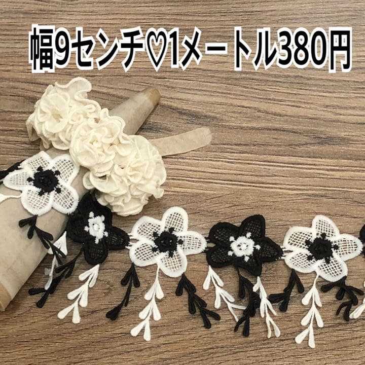 pon様専用】竹筬、糸綜絖、シャトルの通販｜beswd.com