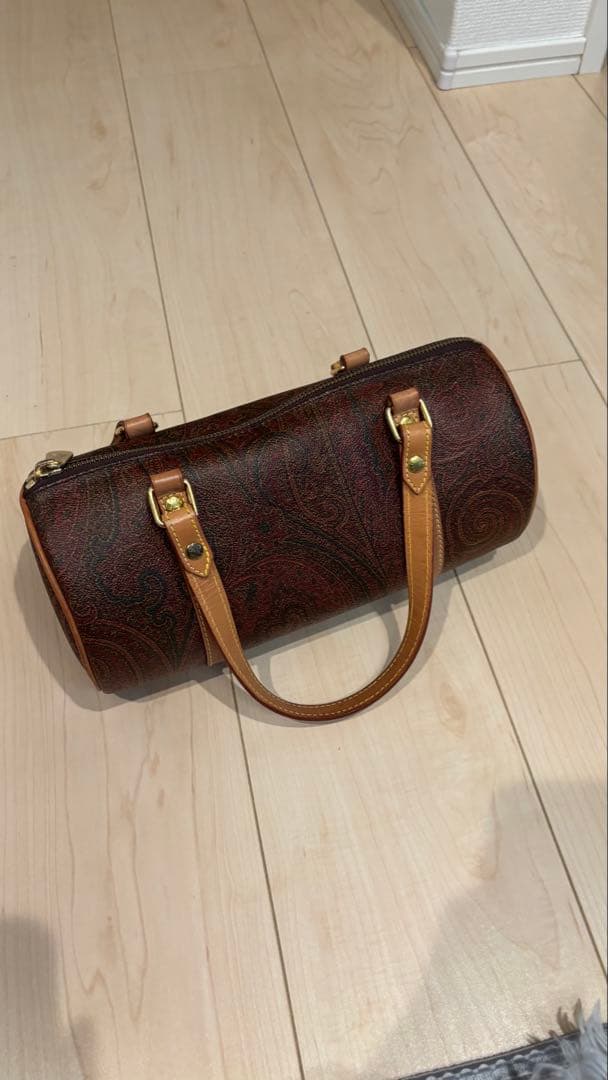 超レア ヤックウェア yak were 70s ウエストバッグ バックパックの通販