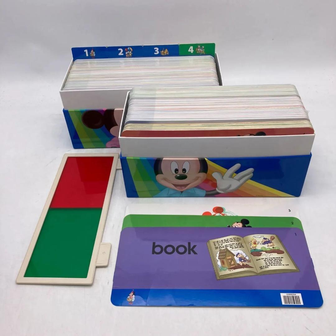 トークアロング Q&Aカード対応 カード未開封多数 DWE 509204の通販