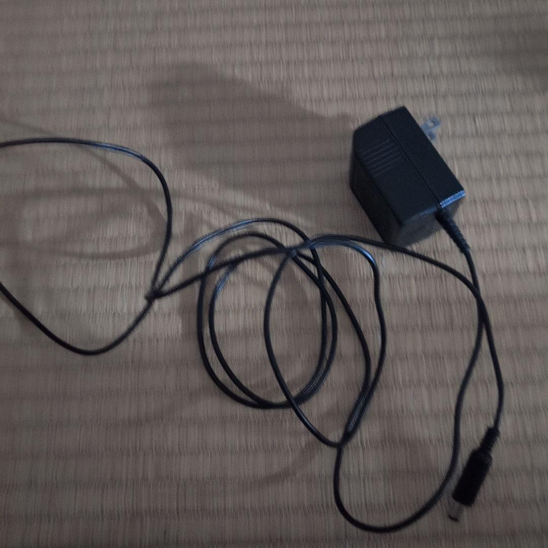 仙*郎様 SONY スカイセンサー5900 ICF-5900 後期型(レストア済 - メルカリ