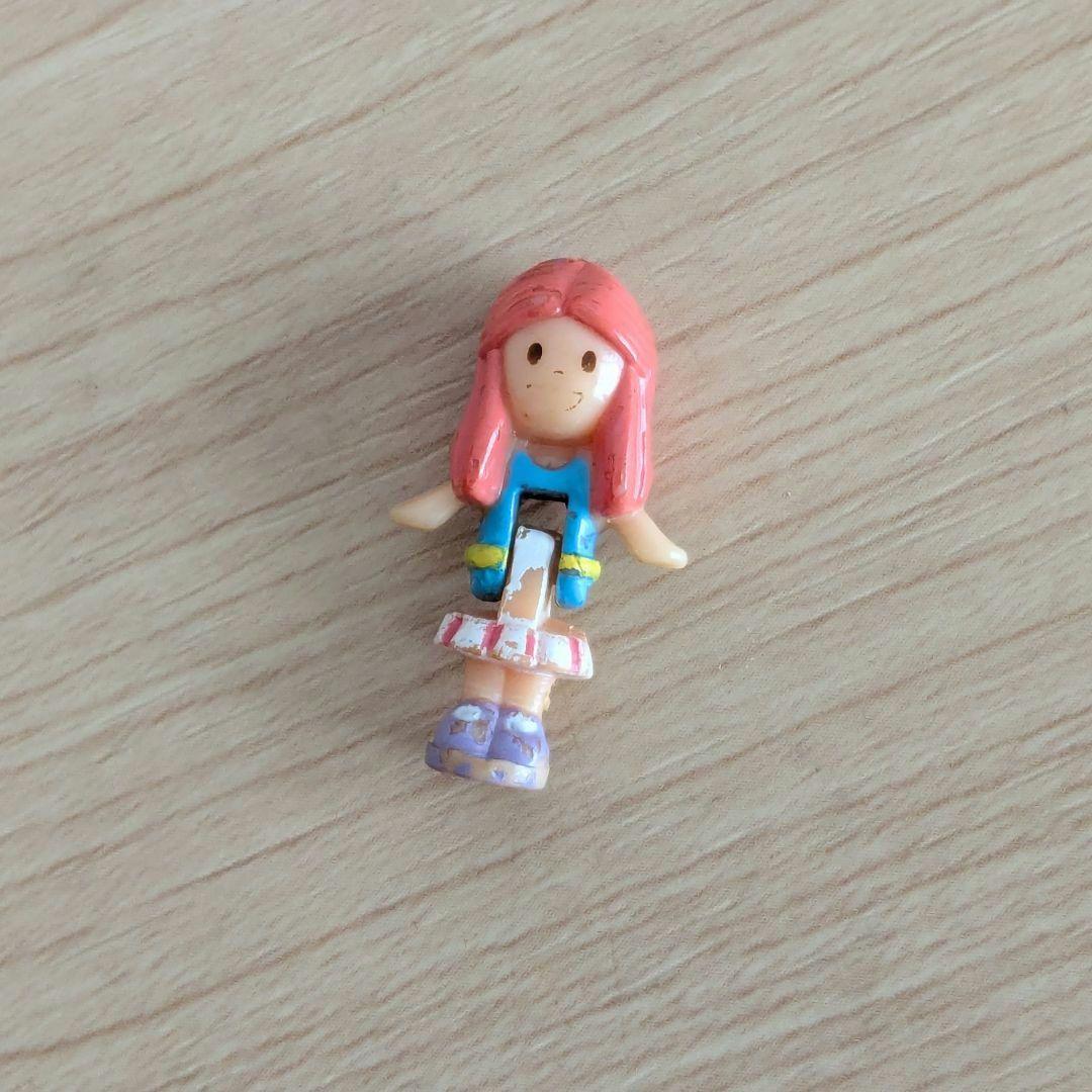 《訳あり》エンジェルポケット　ひみつのリップスティック