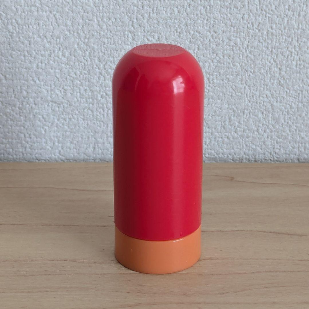 《訳あり》エンジェルポケット　ひみつのリップスティック