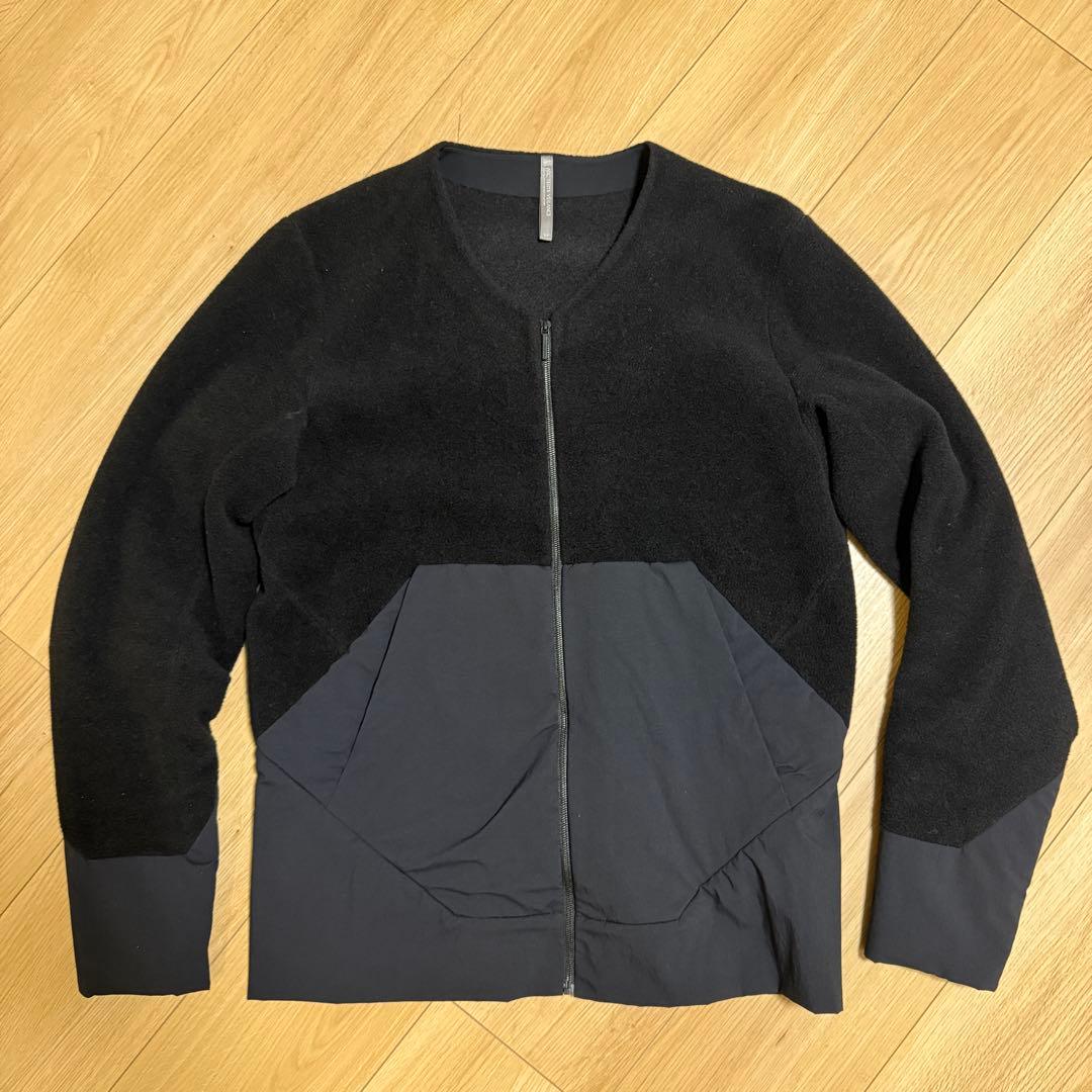 ARC’TERYX VEILANCE DinitzCompJacket s-l400.jpg