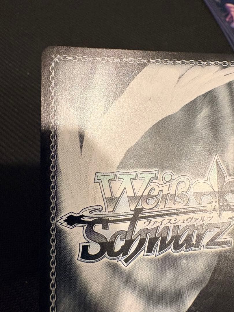 【美品】至高の中の頂点　アインズ　PR+