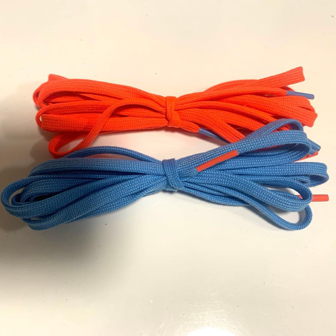 【新品・未使用】adidas SHANGHAI 26.0cm