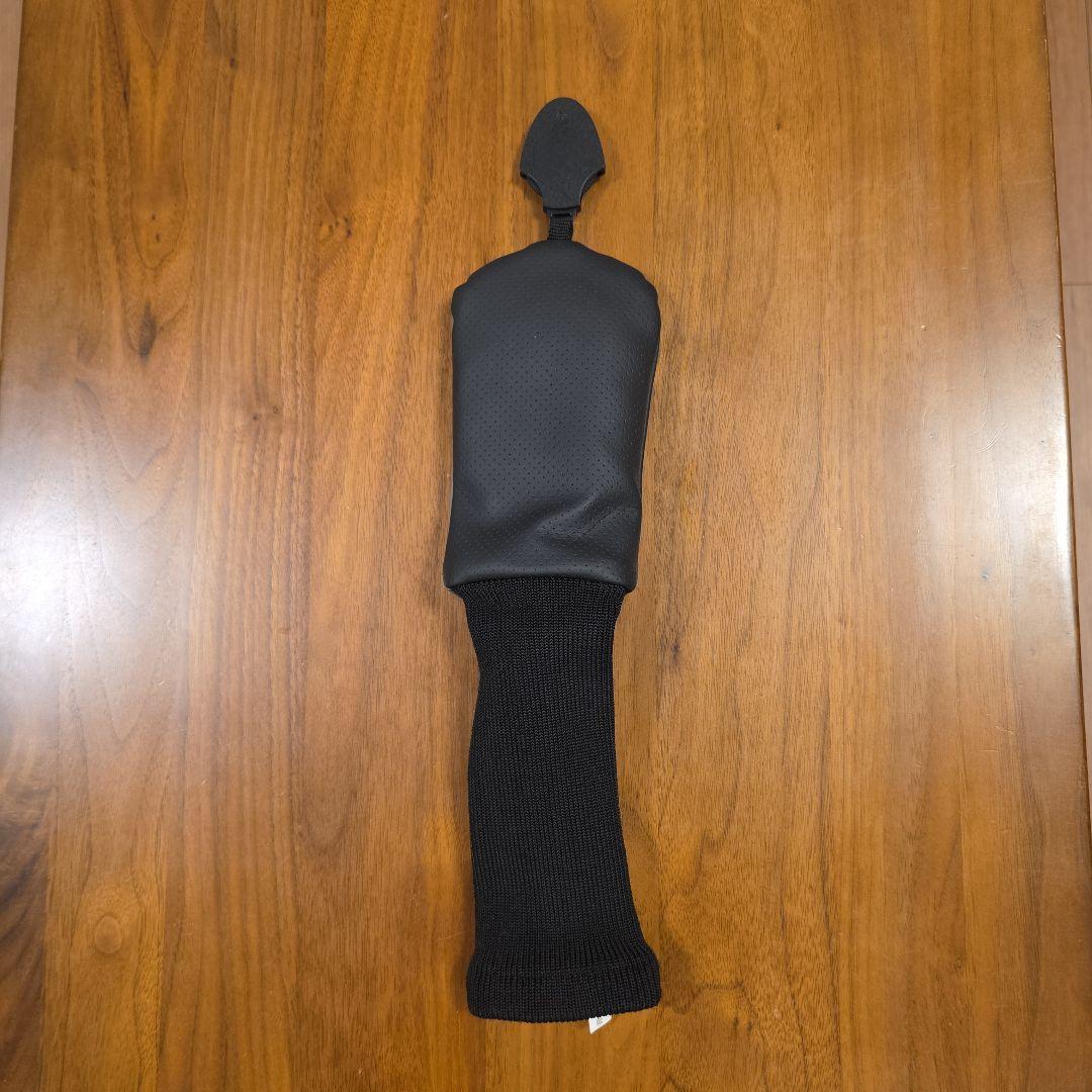 レフティ】テーラーメイド M2 レスキュー 4U ツアーAD DI HY - メルカリ