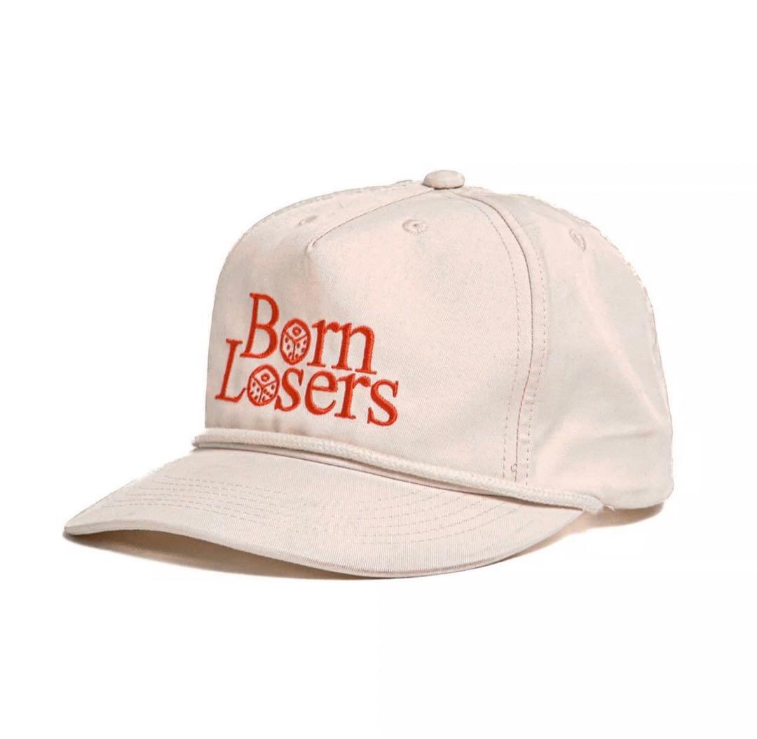 tattoo studio Yamada キャップ ホワイト TSY 山田レン - メルカリ