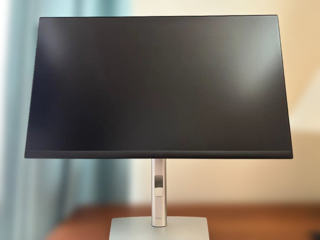 ⭐︎SALE⭐︎Dell 24 USB-Cハブ モニター - P2422HE Amazon.com: Dell 24 Monitor - P2422HE - Full HD 1080p, IPS