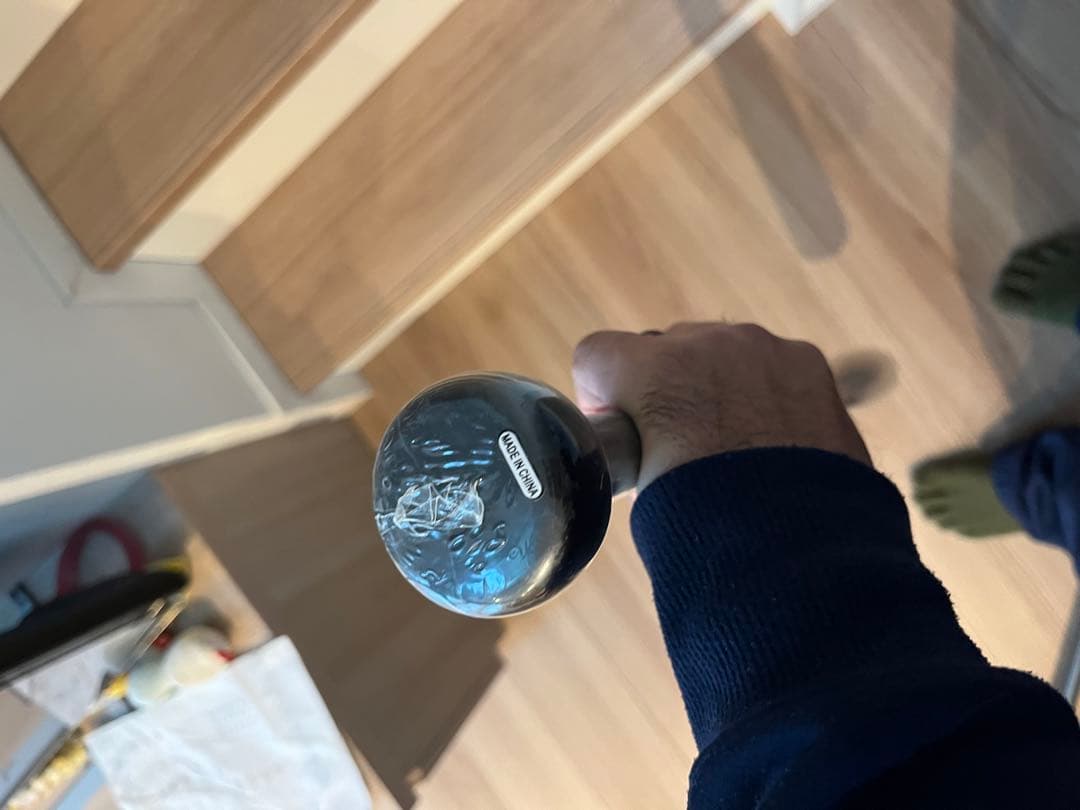 ハロウィン限定色竹バットエイムクラシコ 76.78.83、cmのどれか1本