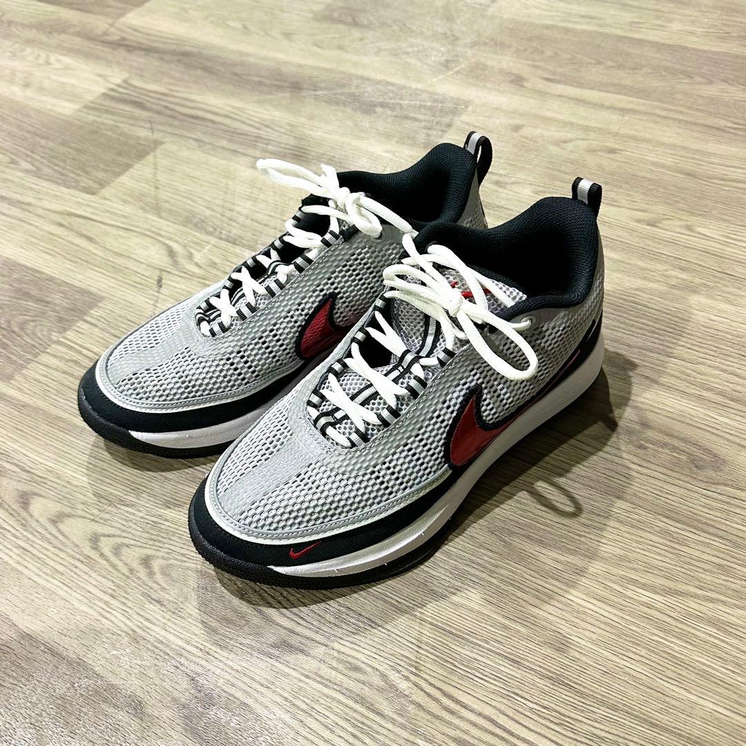 NIKE BOOK 2 EP ブック 2