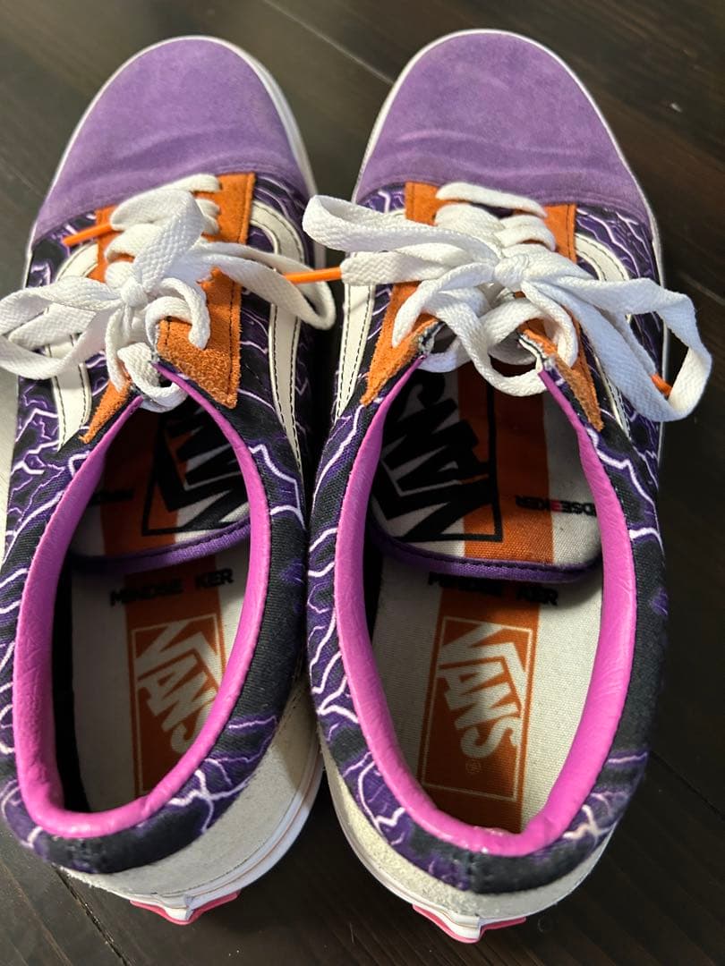 バンズ バンズ VANS 限定モデル スヌーピー マインドシーカー VANS