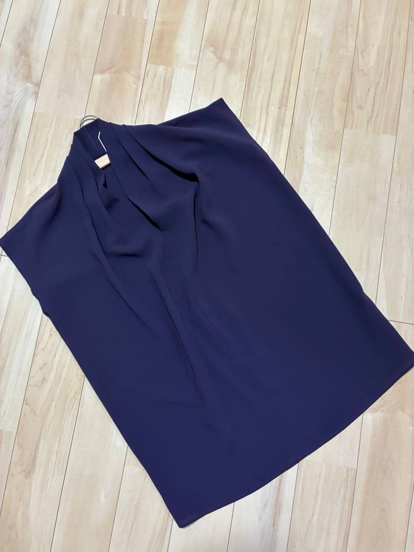 【riko 】極美品⭐︎DAMA3点おまとめ【洗える❣️】カットソー