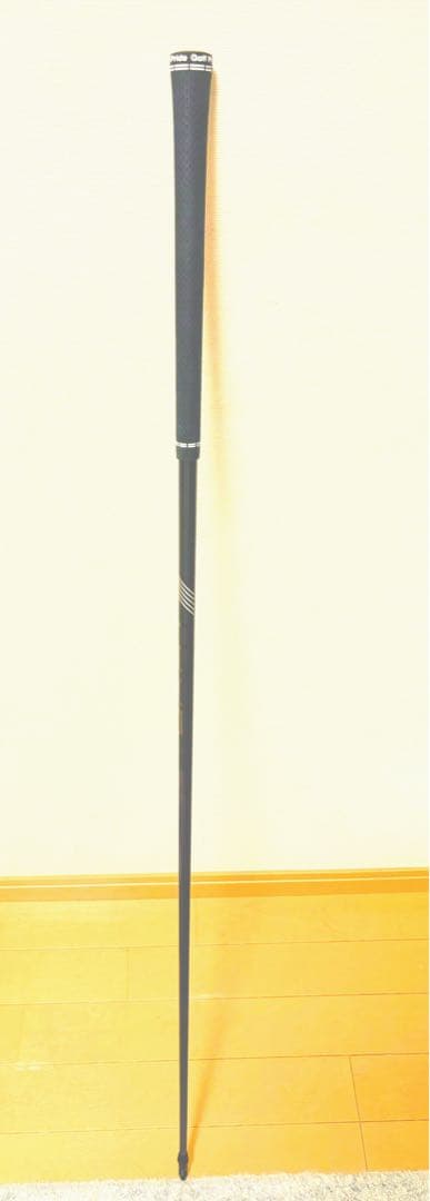 PING TOUR 2.0 BLACK 75S シャフト - メルカリ