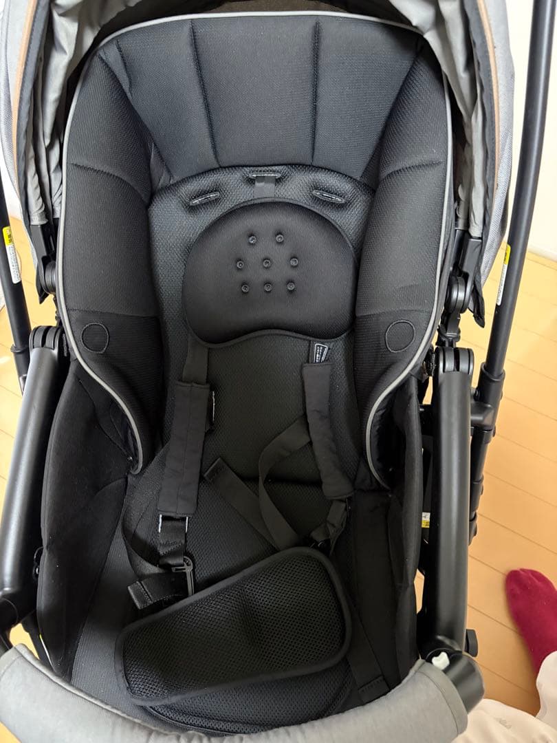 Re shareさん専用