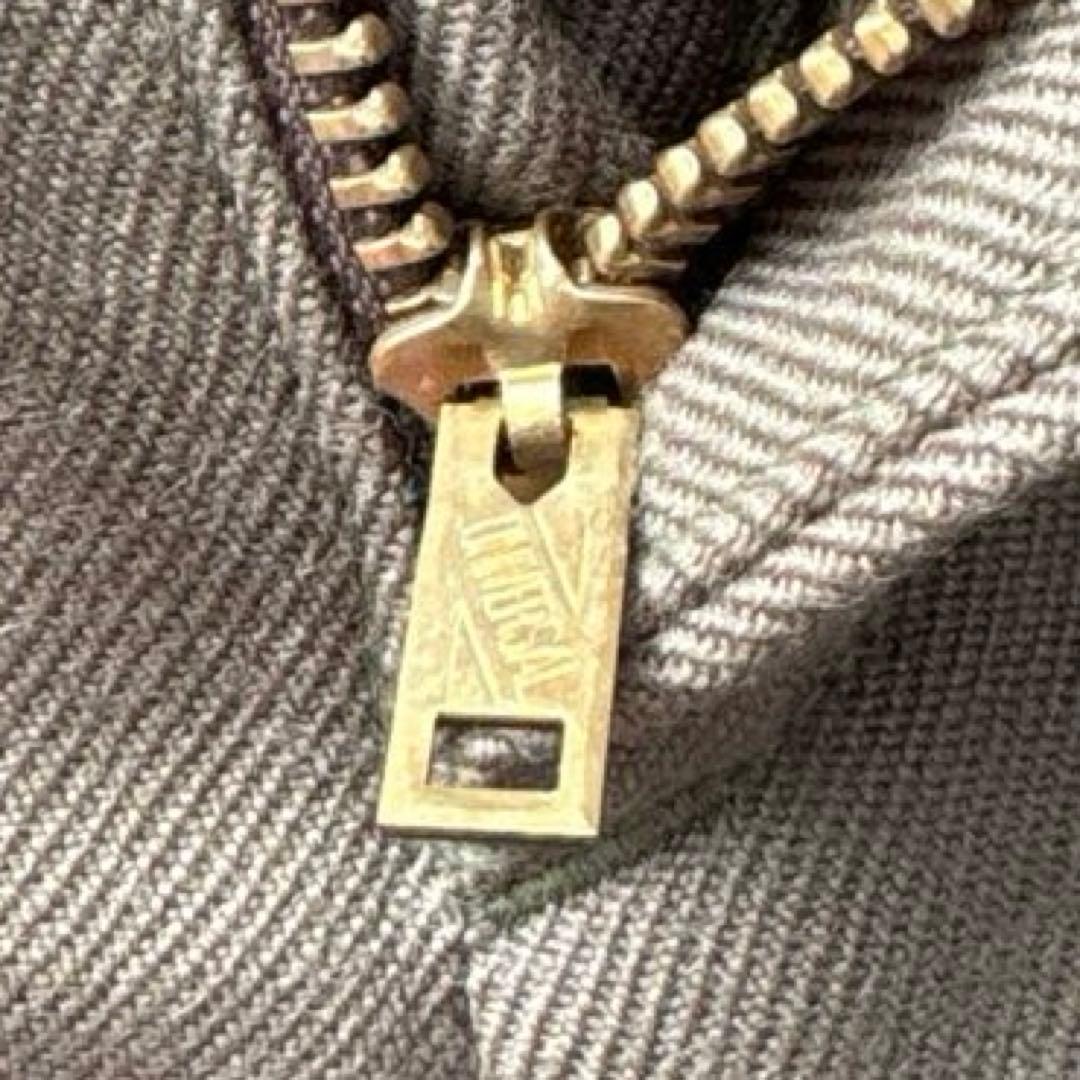 新品未使用サンプル品】ブラックサイン ミリタリートラウザーズ