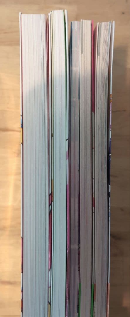 すぎ様用 佐藤雅将 東映アニメーションワークス - メルカリ