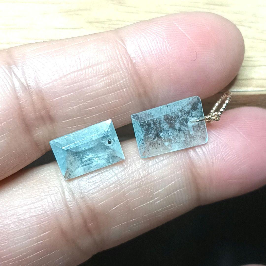 自己紹介をみてください！お値段頑張ります様専用✾ シンデレラアクア