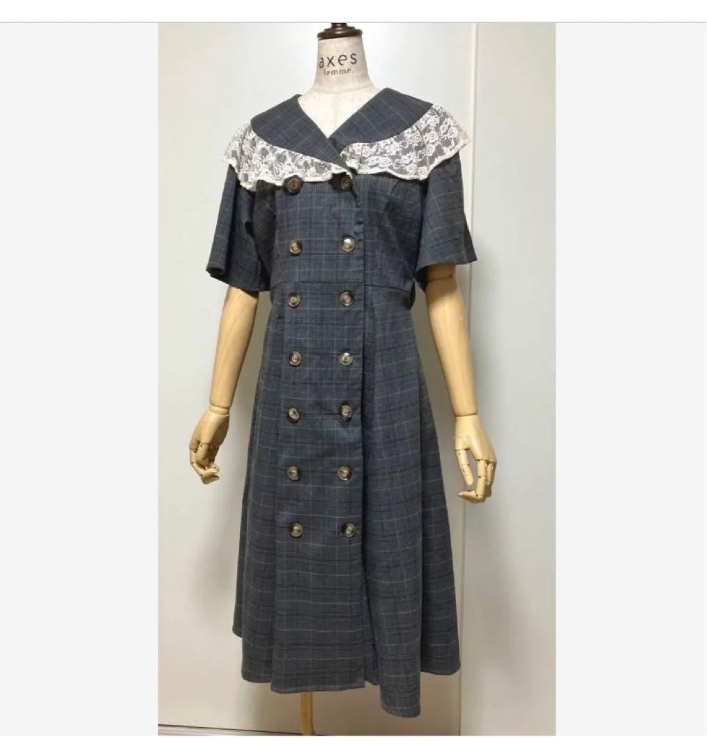 よつは☆axesfemmeおまとめ6点