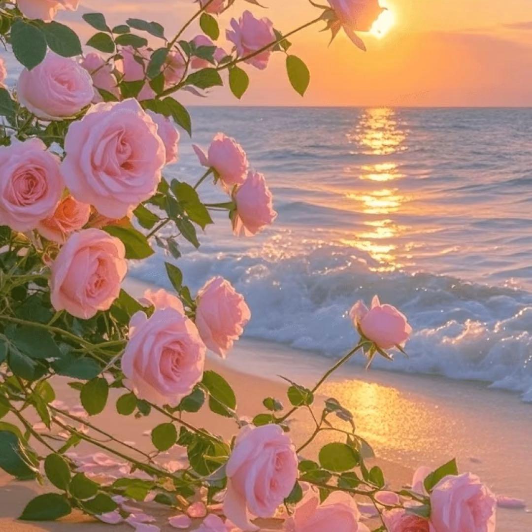 02♡様　anuans グレイッシュピンク アニュアンス anuans スタンダードシャツ （PINK） - ファッション通販