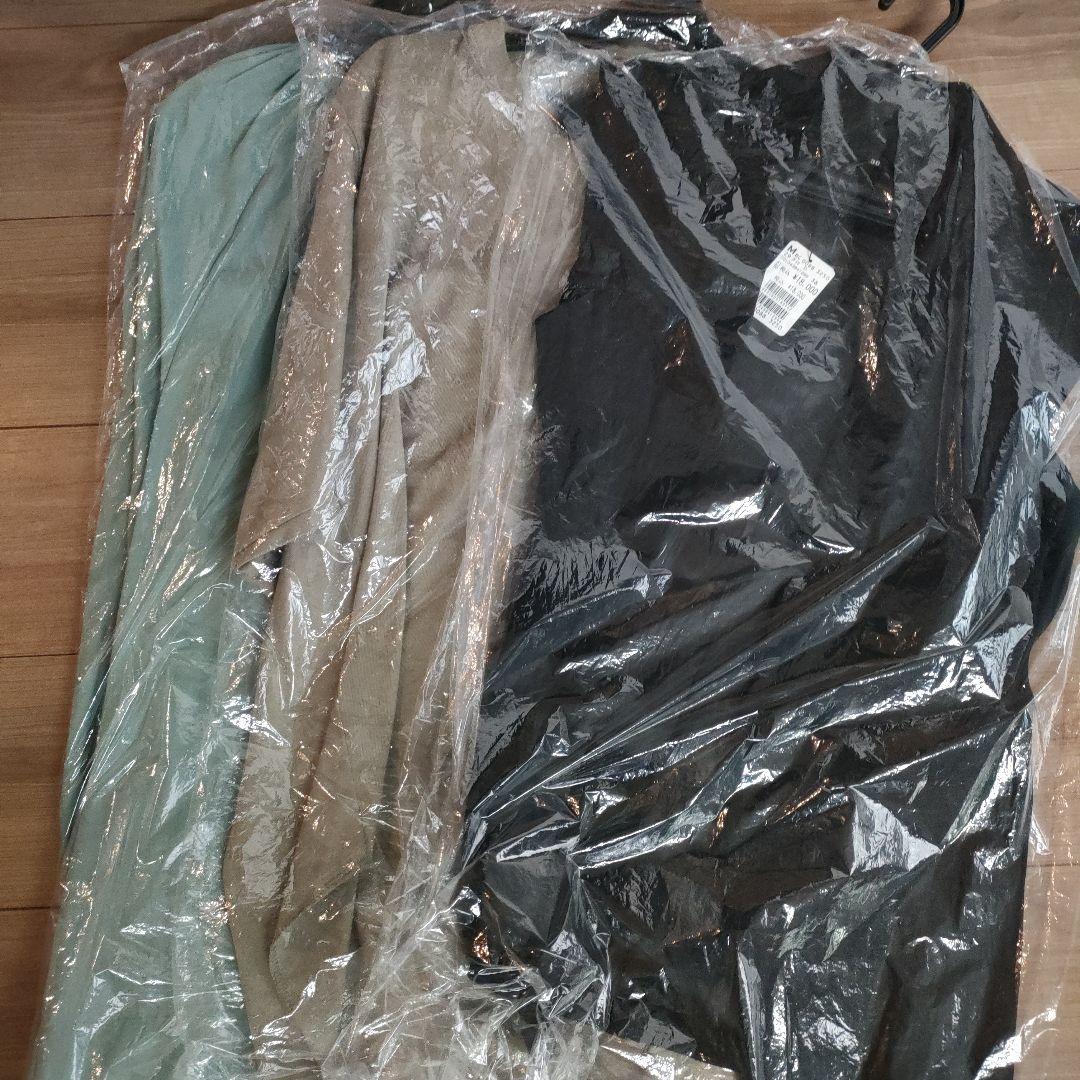 YAMADAYA　福袋　総額 最終価格 総額150 900円 アウター入り YAMADAYA 福袋 2026年｜Yahoo