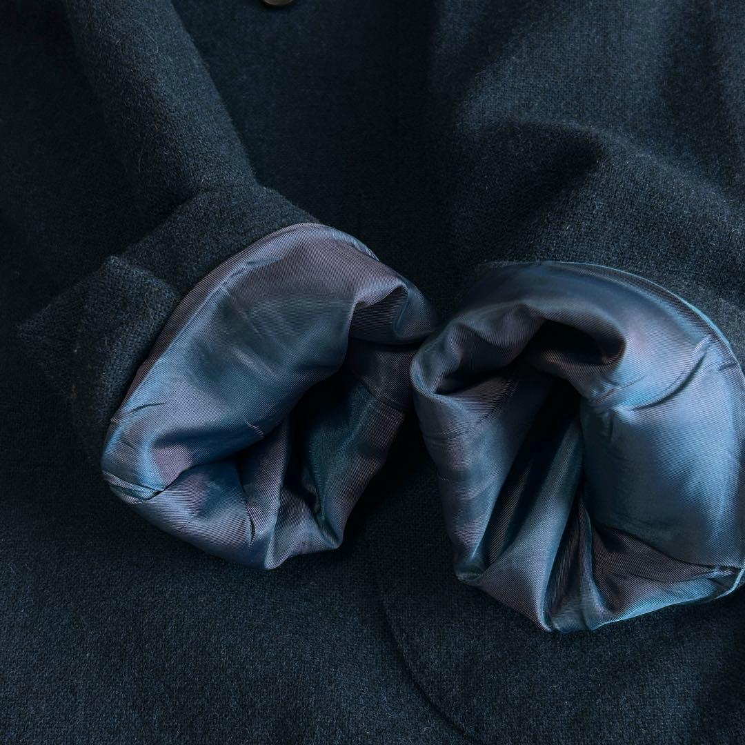 h*y様 美品 グリーンレーベル ユナイテッドアローズ イベリコウール