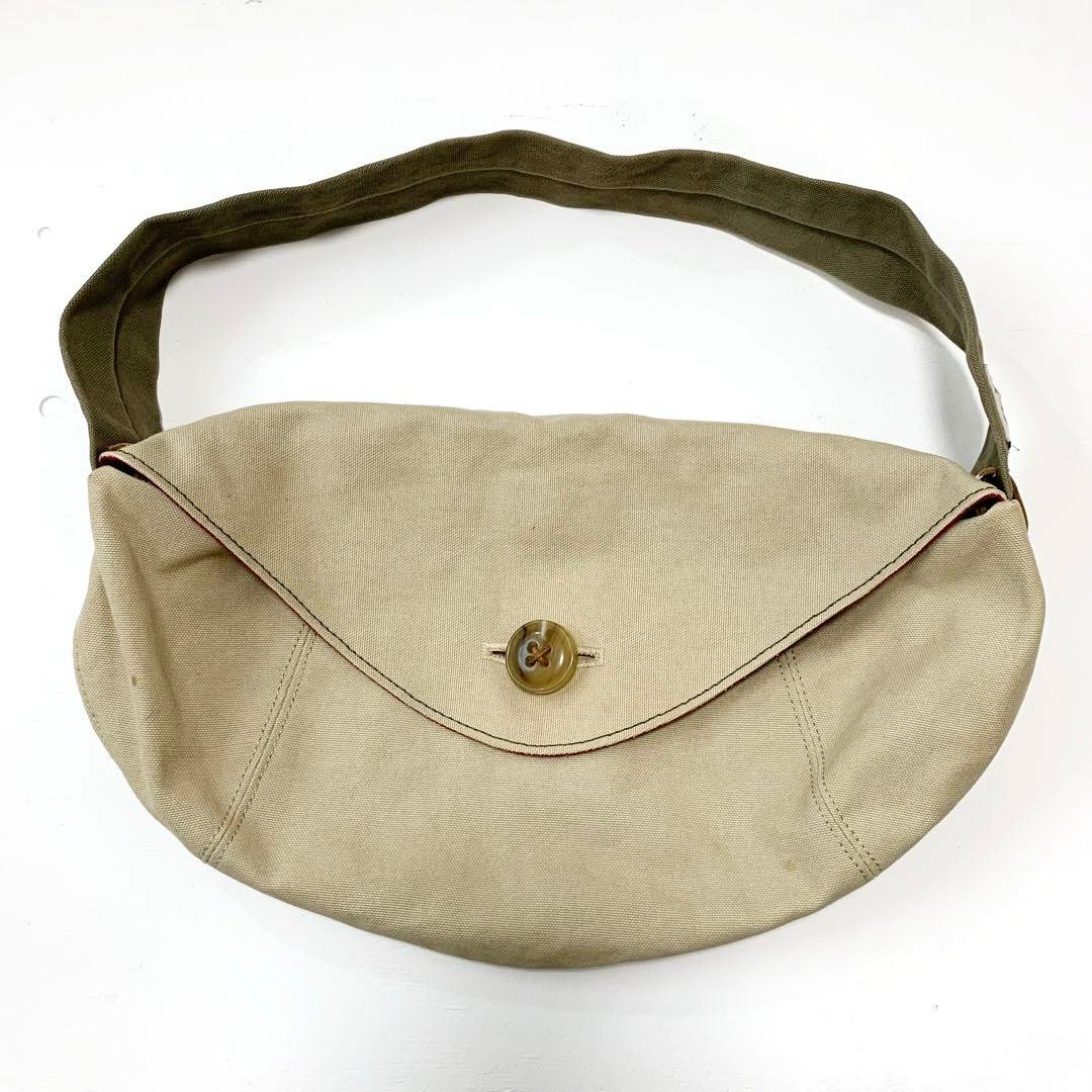 AIGLE 借り暮らしのアリエッティ コラボバッグ - メルカリ