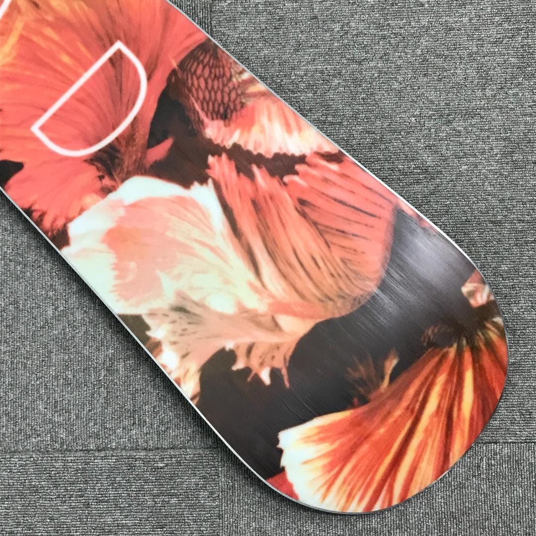 14万セット□極美品□2024年□HEAD ボード ビンディング ブーツ ケース