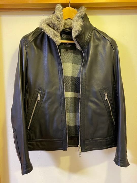 かんくん スリクソン ZXi5 アイアン N.S.PRO 950GH neo スチールシャフト 6本