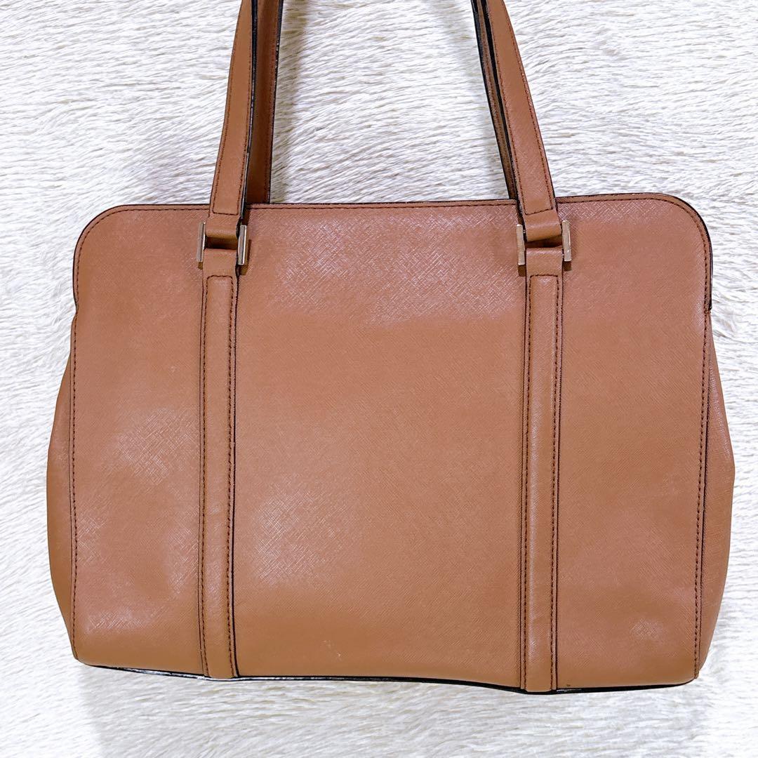 ネネ様専用 2点セット✨美品✨ケイトスペードKateSpadeトートバッグ