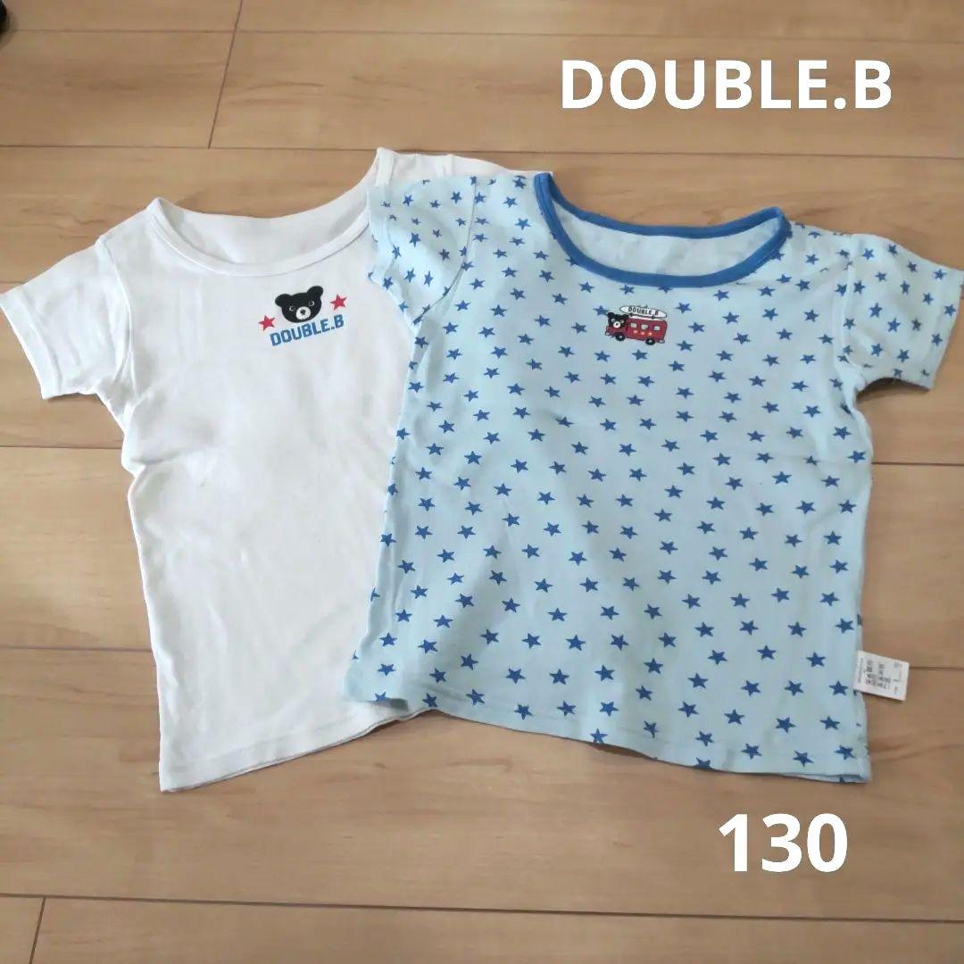 はっちゃん様 リクエスト 5点 まとめ商品 - メルカリ