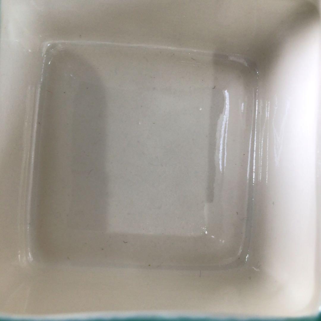 S71 香合 『中村翠嵐造』『交趾』『辻堂香合』 共箱 茶道具の通販