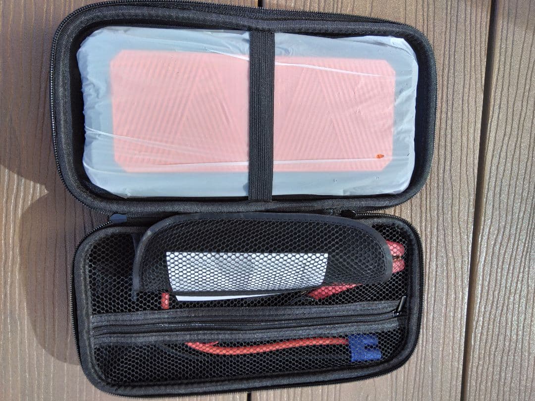 Autowit Super Cap2 ジャンプスターター Amazon | Autowit Super Cap2 ジャンプスターター 12V スーパー