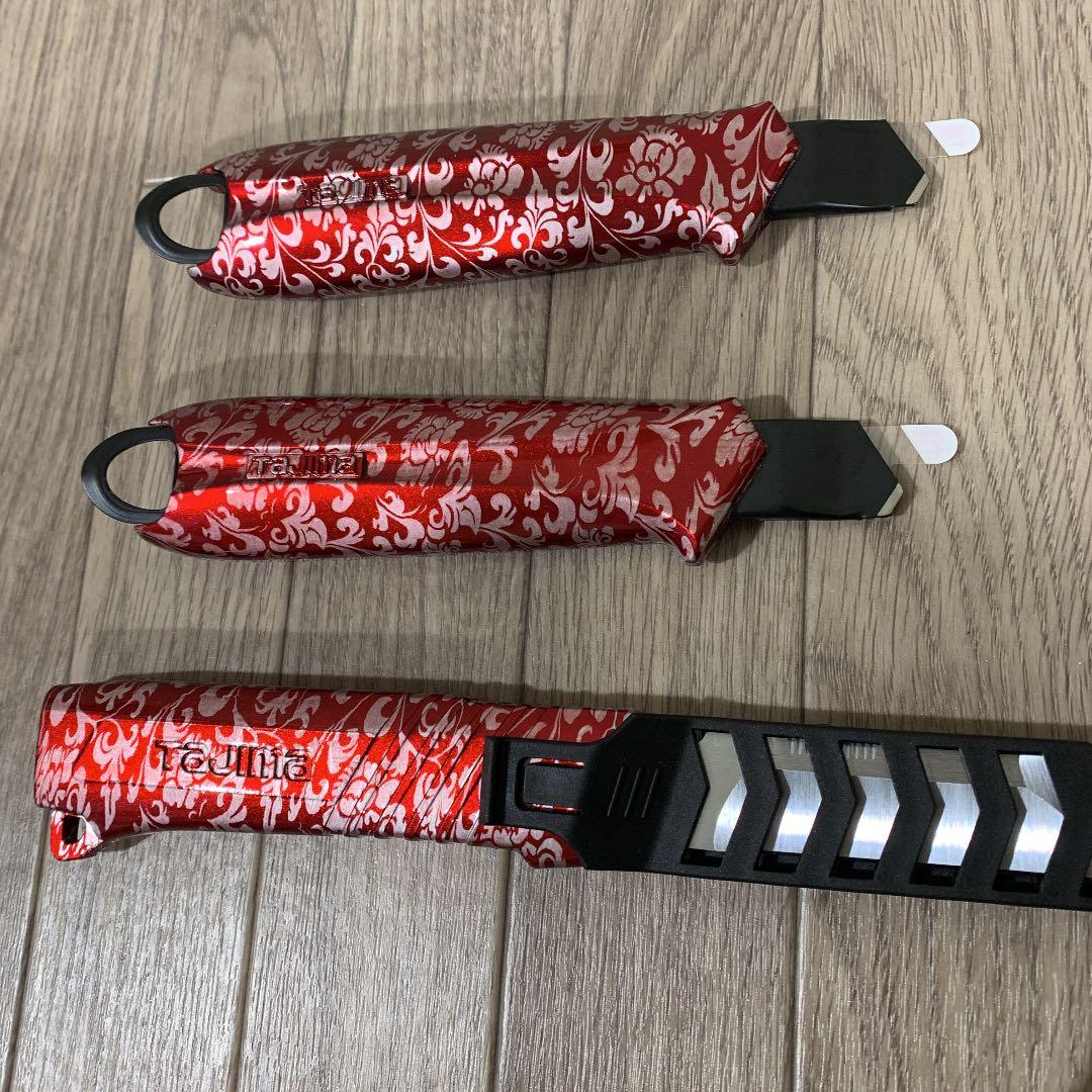 工具塗装 ♡M♡プロフ必読様 確認用 - メルカリ