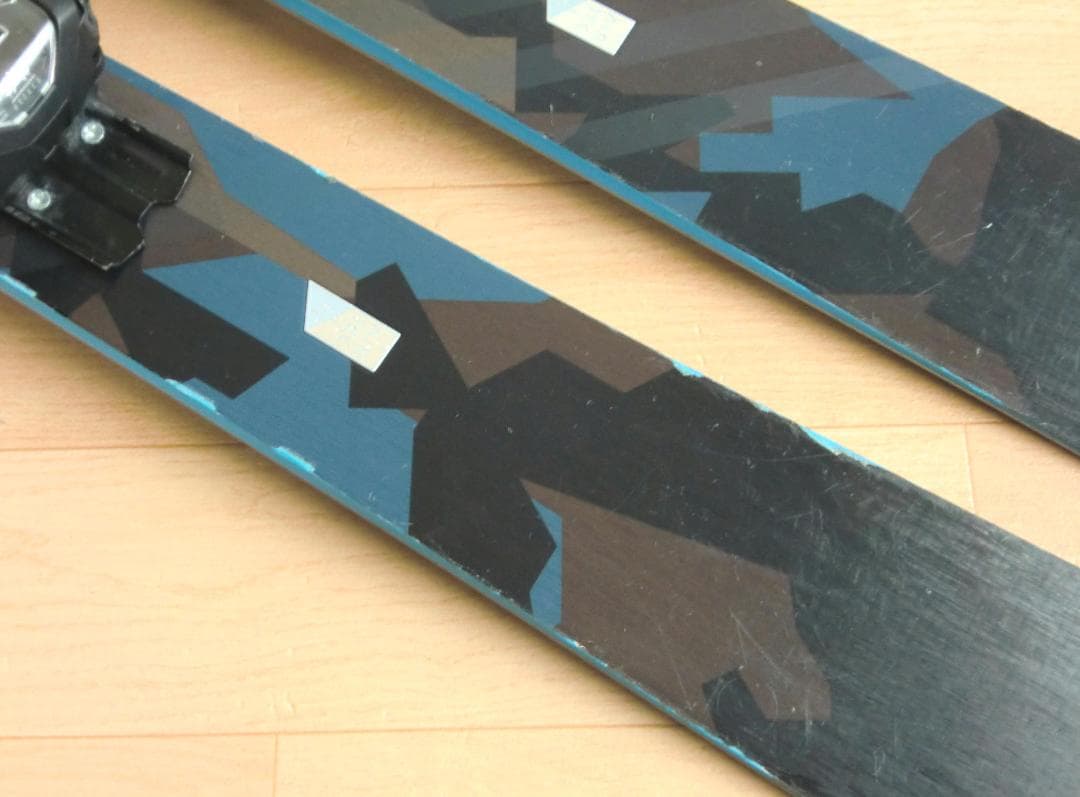 □12月・1月限定□送料無料□フィッシャー□RANGER 102 FR□170