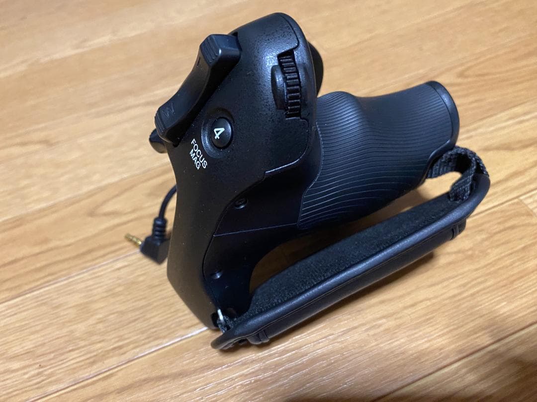 TATSUさま【美品】SONY FX6＆バッテリー＆チャージャーセット