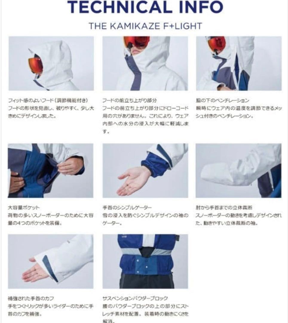 おくちゃんさま専用です