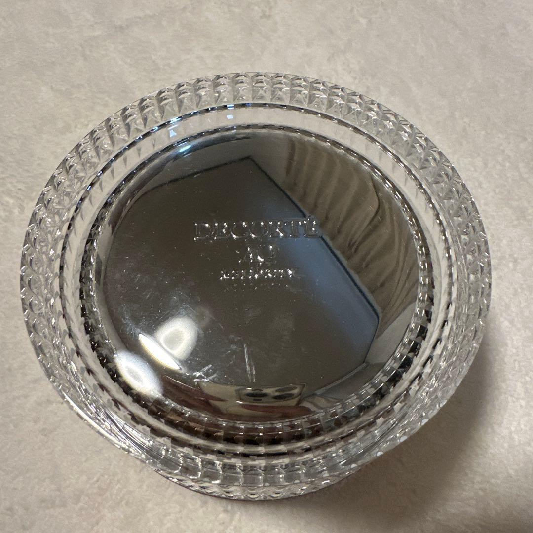 コスメデコルテAQミリオリティ　フェイスパウダー AQ ミリオリティ フェイスパウダー n | DECORTÉ（コスメデコルテ