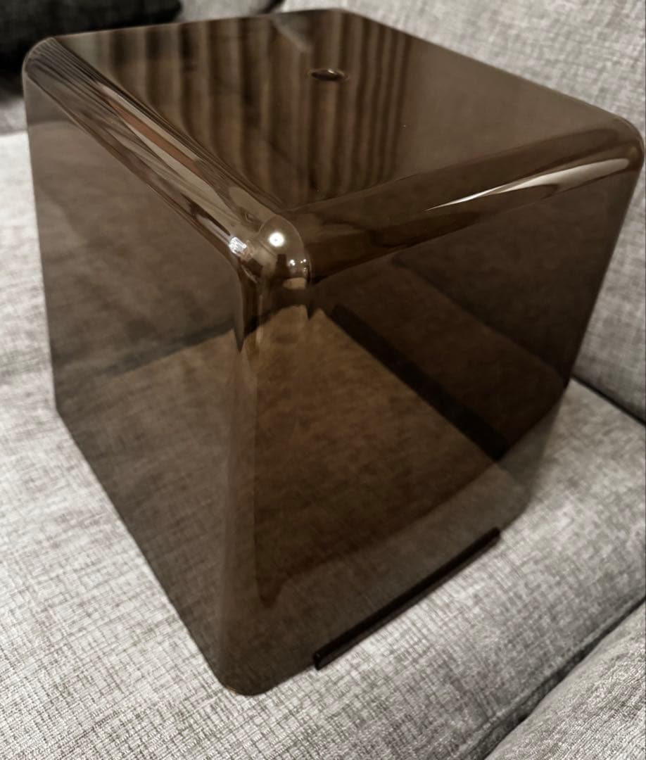 ジャパネットウォーターサーバーWFD4010 【ブラック】【超美品】【床置き】