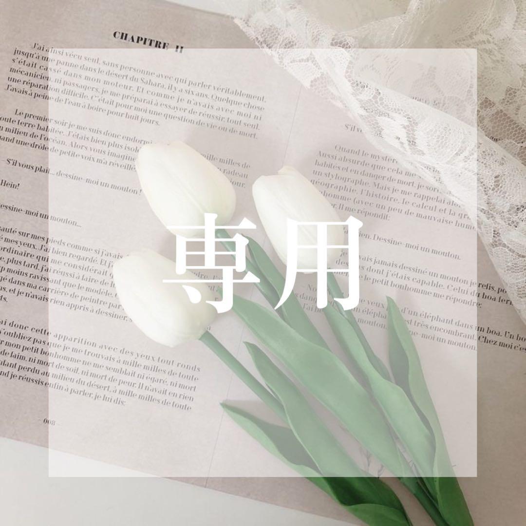 ムニエル New Balance（ニューバランス）696v6 Omni（WCO696P62E）テニス