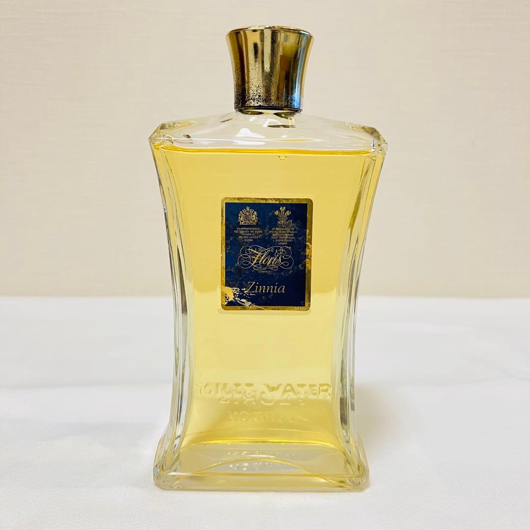 ロイヤルハワイアンホテル ルームスプレー(ジャスミン) 新品・未使用